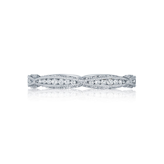 Classic Crescent 2645b
