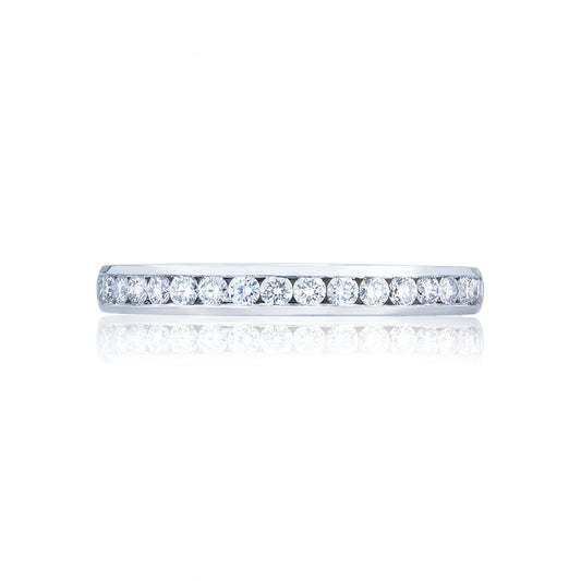 RoyalT 2646-25B12