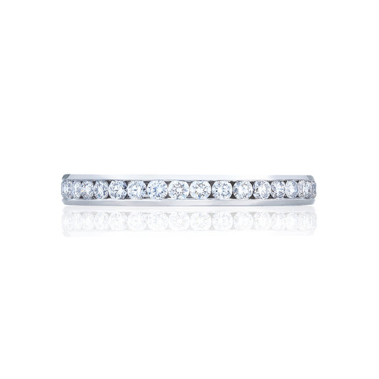 RoyalT 2646-25B