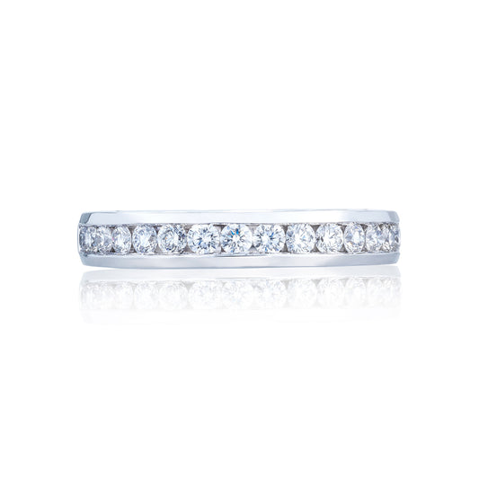 Dantela 2646-35B12