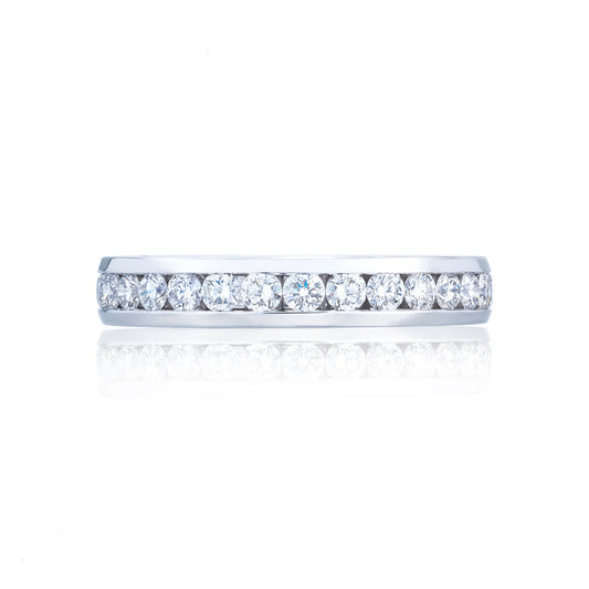 Dantela 2646-35B