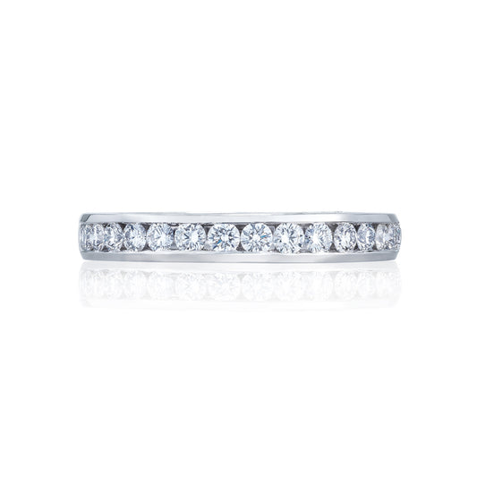 Dantela 2646-3B12