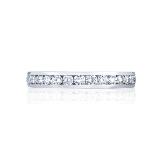 Dantela 2646-3B
