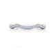 Ribbon 2647LGB