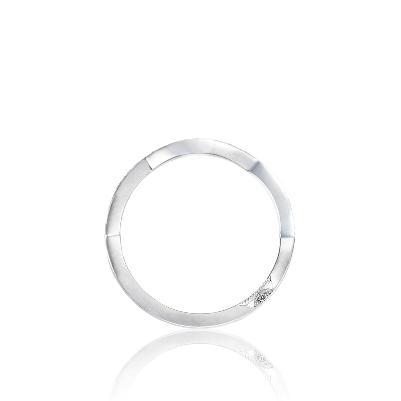 Ribbon 2647LGB