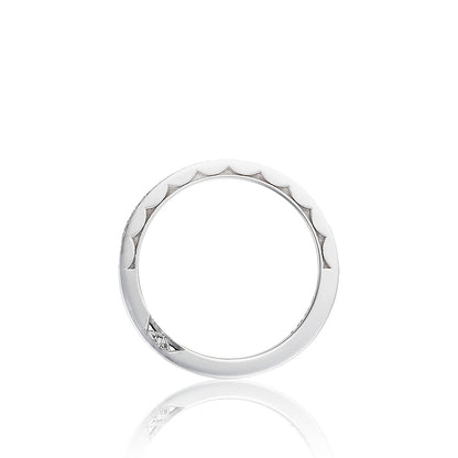 Sculpted Crescent 2649-15B12