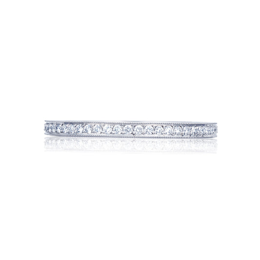 Sculpted Crescent 2649-15B