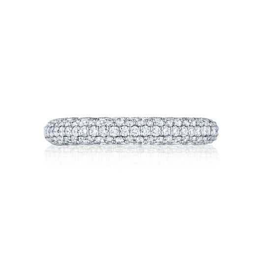 Starlit 307-35