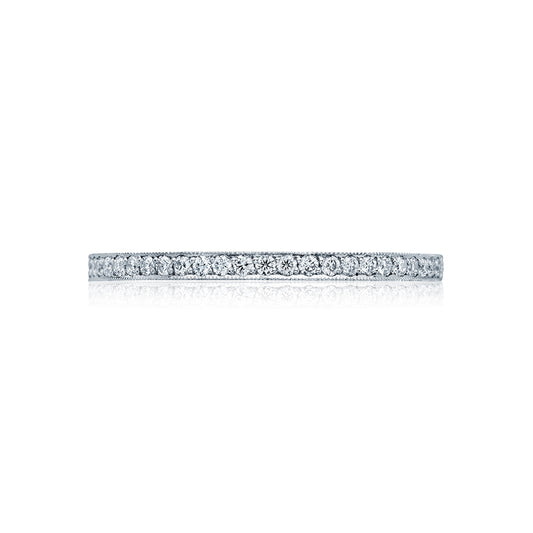 Sculpted Crescent 41-15