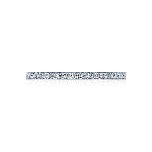 Sculpted Crescent 41-15et