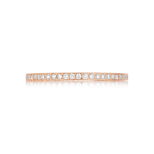 Sculpted Crescent 41-15pk
