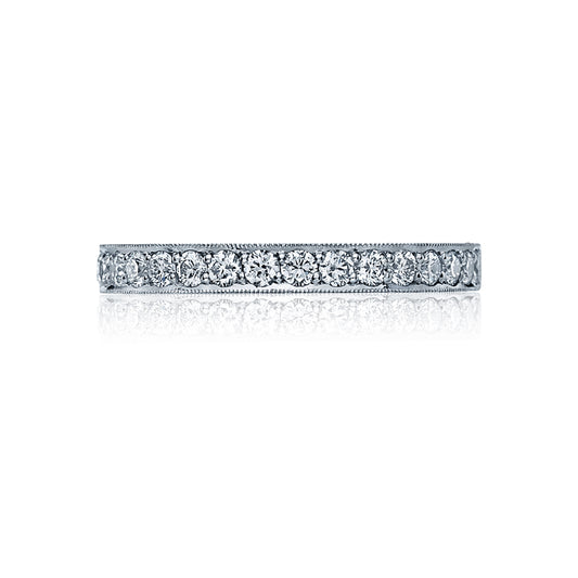 Sculpted Crescent 41-25