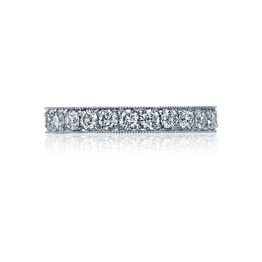 Sculpted Crescent 41-3et