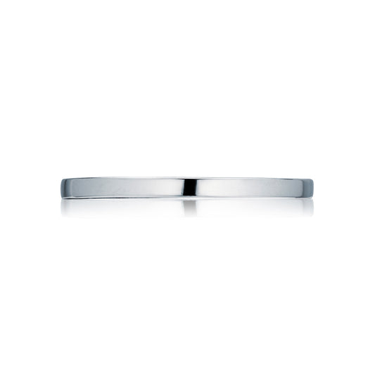 Sculpted Crescent 42-15et