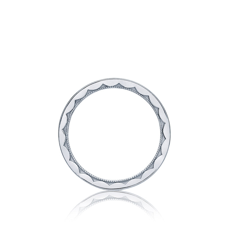 Sculpted Crescent 42-15et