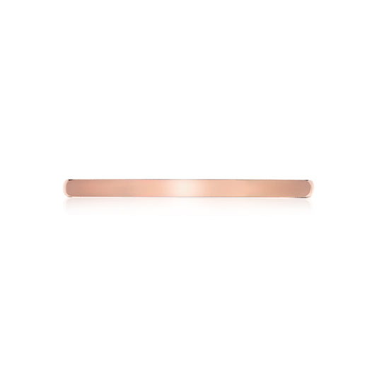 Sculpted Crescent 42-15pk