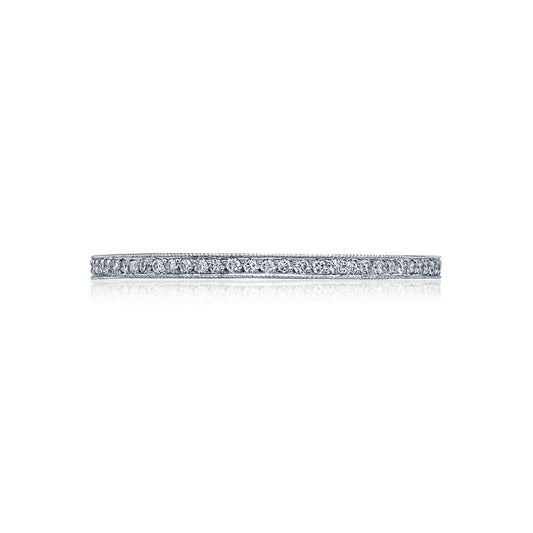 Sculpted Crescent 43-15et