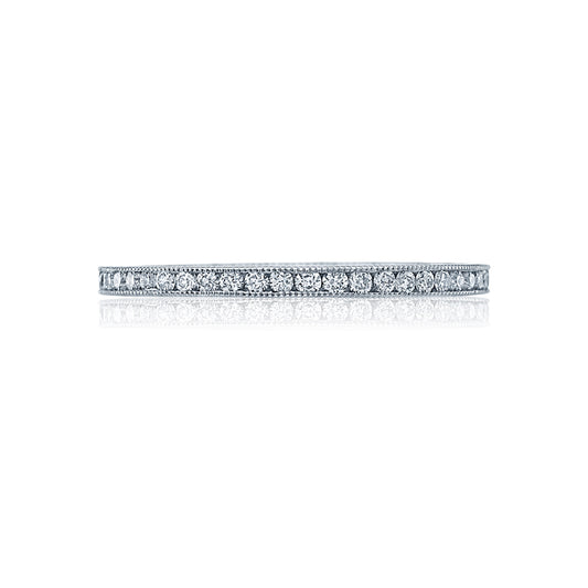 Sculpted Crescent 44-15et