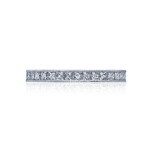 Sculpted Crescent 45-25et
