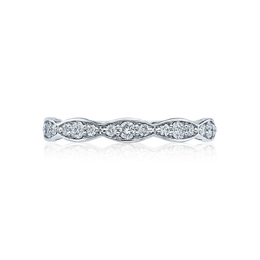 Sculpted Crescent 46-25