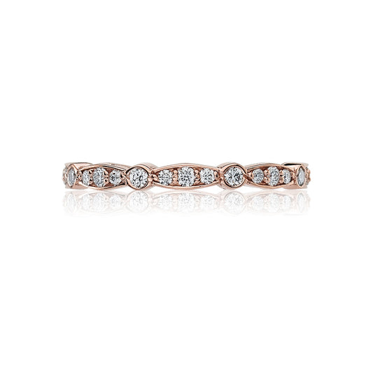Sculpted Crescent 47-2etpk