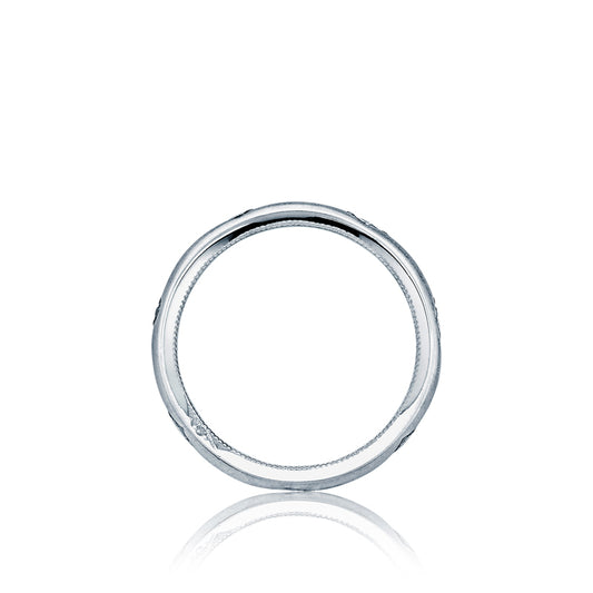 Sculpted Crescent 93-3bdets