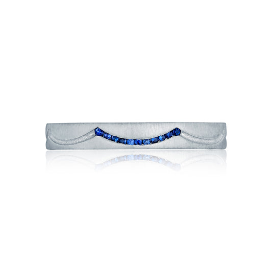 Sculpted Crescent 97-3bss