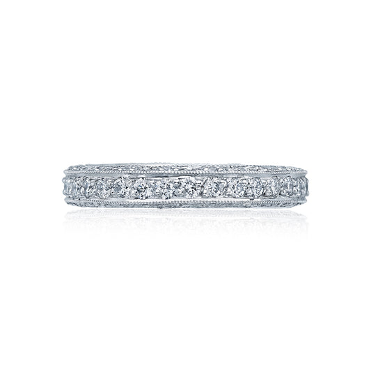 Classic Crescent ht2229