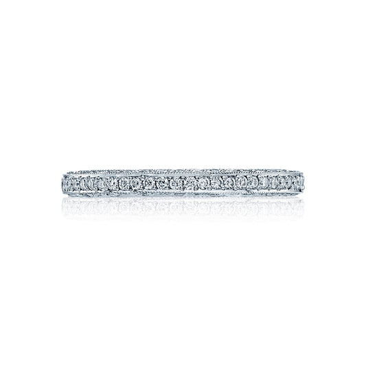 Classic Crescent ht2257d