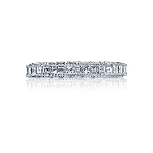 Classic Crescent ht2273b