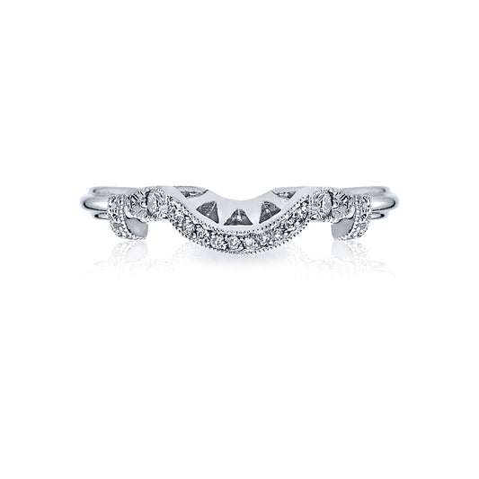 Simply Tacori ht2299b