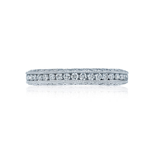 Classic Crescent ht2326b