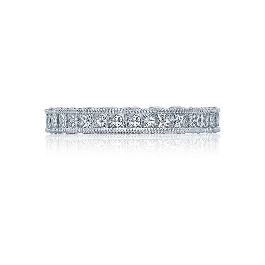 Classic Crescent ht2430b