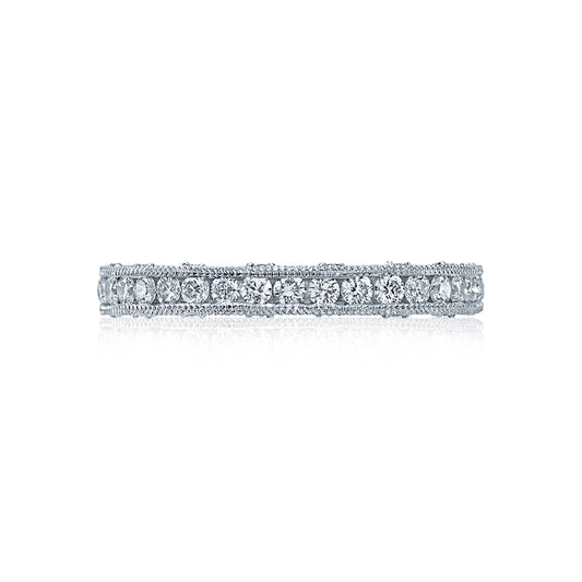 Reverse Crescent ht2510b
