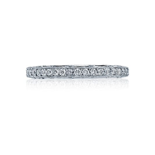 Reverse Crescent ht2511