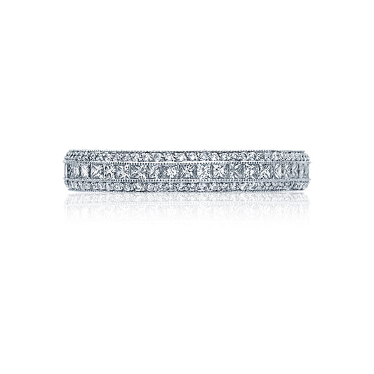 Classic Crescent ht2513prb