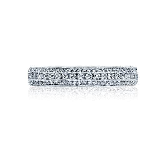 Classic Crescent ht2513rdb