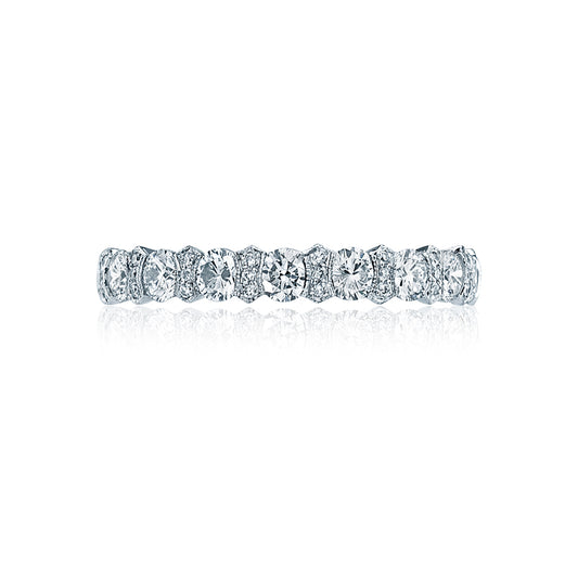 Classic Crescent ht2519