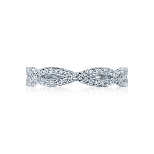 Ribbon ht2528b12