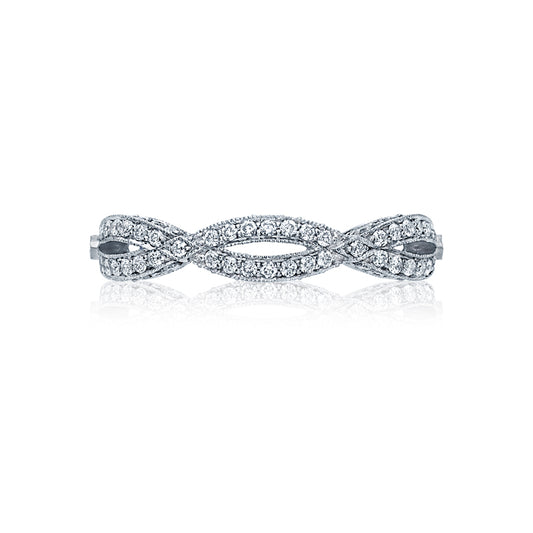 Ribbon ht2528b