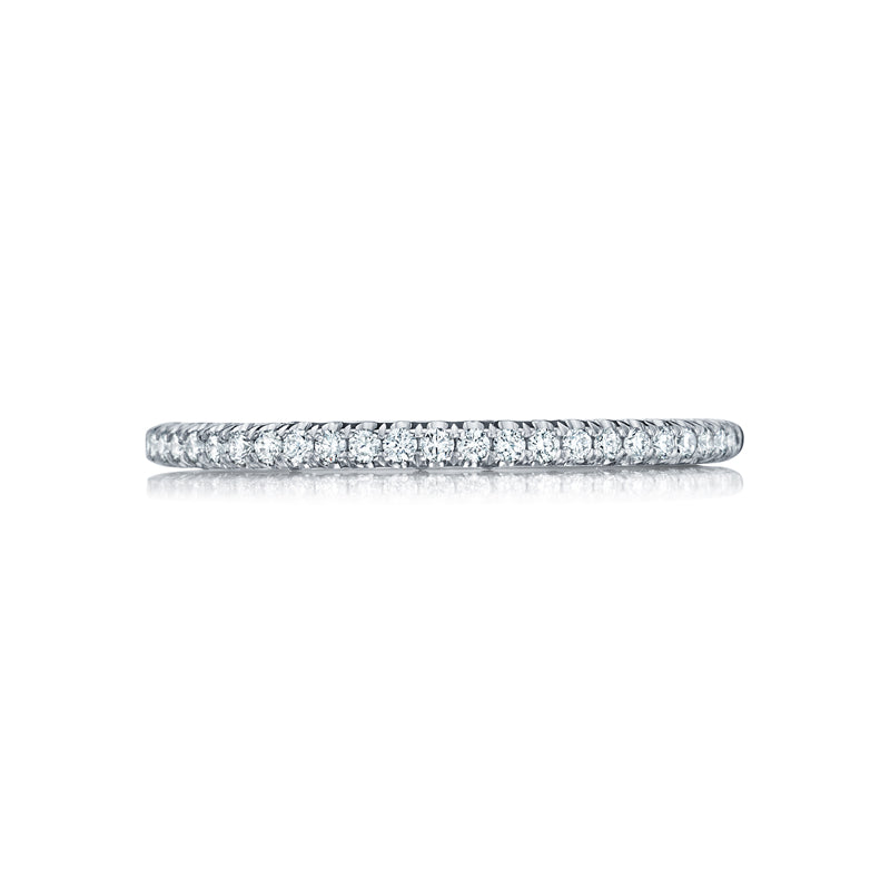 Petite Crescent ht254515b12