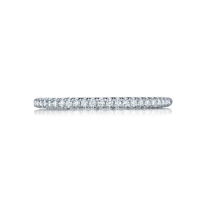 Petite Crescent ht254515b12