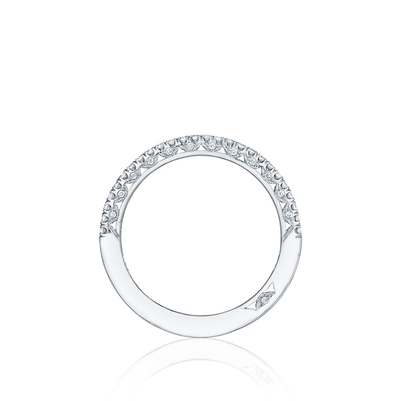 Petite Crescent ht254515b12