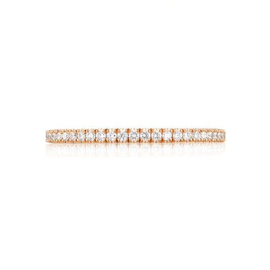 Petite Crescent HT254515B12PK