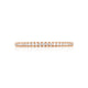 Petite Crescent HT254515B12PK
