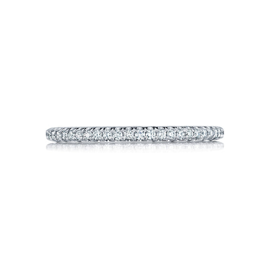 Petite Crescent