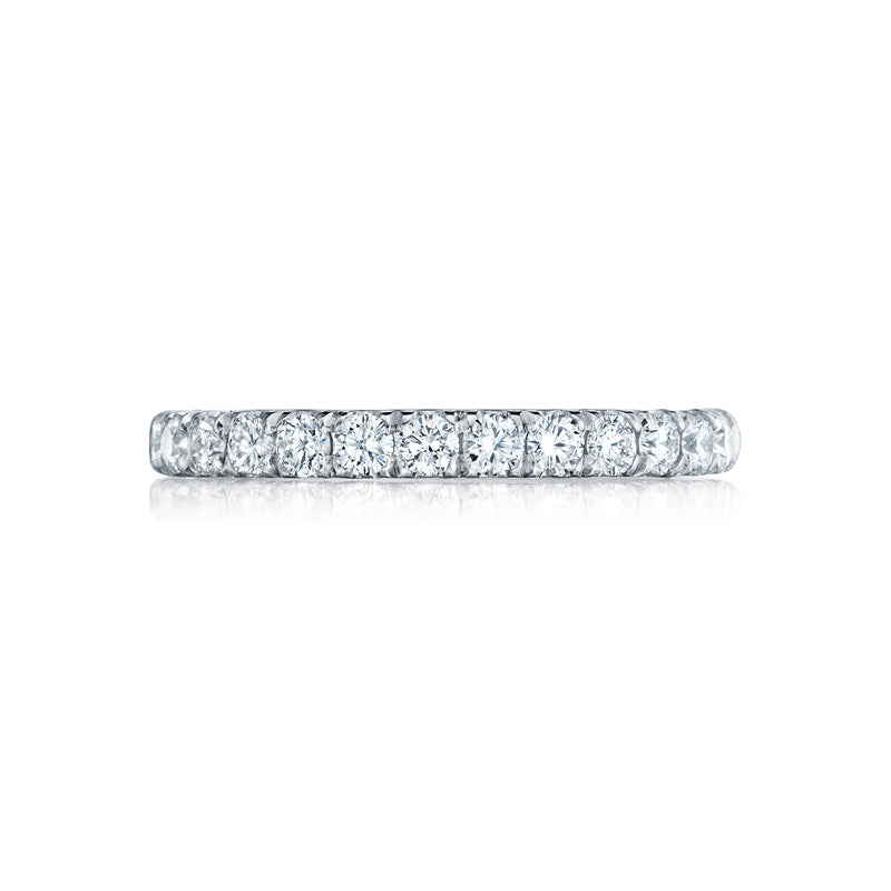 Petite Crescent ht254525b12