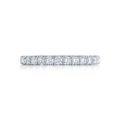 Petite Crescent ht254525b12