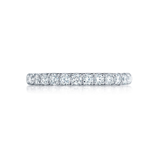 Petite Crescent ht254525b12