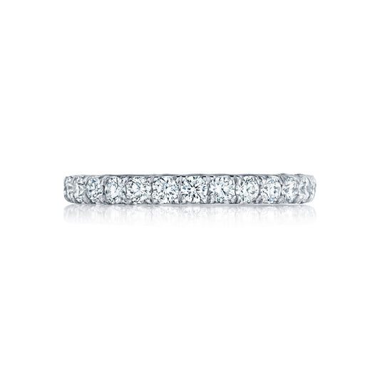 Petite Crescent ht254525b